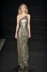 Jenny Packham