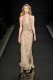 Jenny Packham