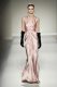 Moschino