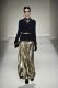 Moschino