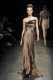 Donna Karan
