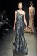 Donna Karan
