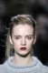 Zoom na usta