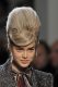 Jean Paul Gaultier