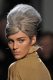 Jean Paul Gaultier
