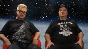 Świąteczne życzenia od Big Cyca