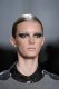 Jason Wu