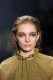 Vera Wang