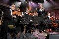 Grupa MoCarta
