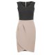 Kolekcja Glamorous Lady- Pretty Girl