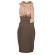 Kolekcja Glamorous Lady- Pretty Girl