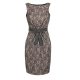 Kolekcja Glamorous Lady- Pretty Girl