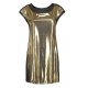 Kolekcja Glamorous Lady- Pretty Girl