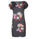Kolekcja Glamorous Lady- Pretty Girl