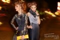 Kolekcja Glamorous Lady- Pretty Girl