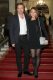 Mariusz Treliński, Edyta Herbuś