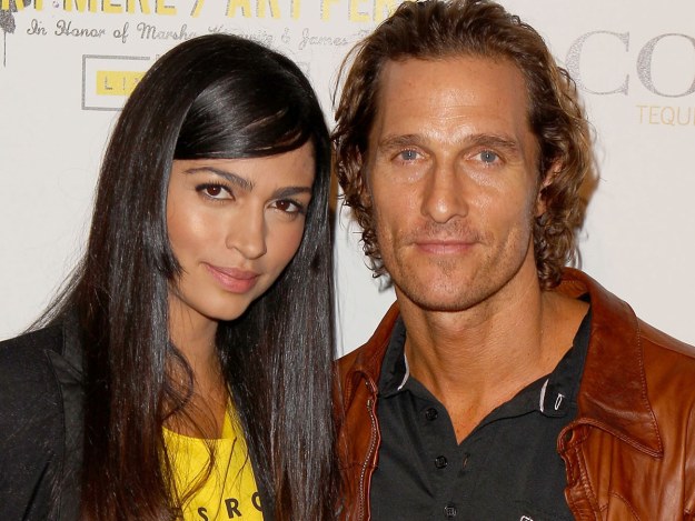&nbsp; &nbsp; /Getty Images/Flash Press Media