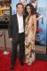 Matthew i Camila