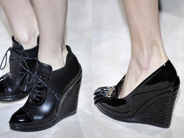 YSL &nbsp; /East News/ Zeppelin