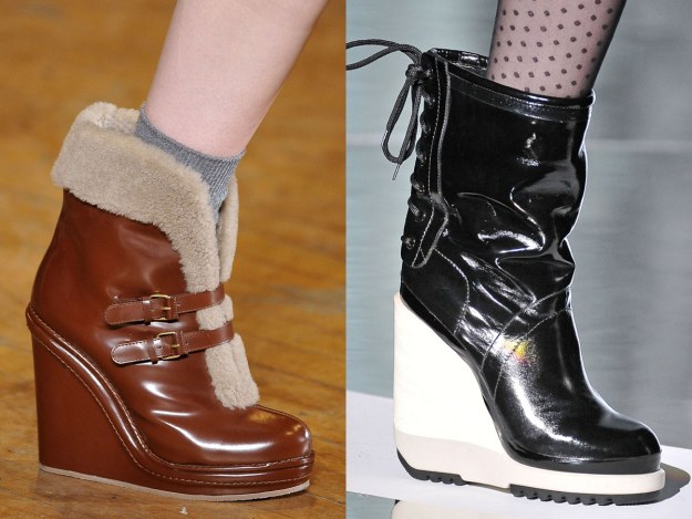 Marc Jacobs &nbsp; /East News/ Zeppelin
