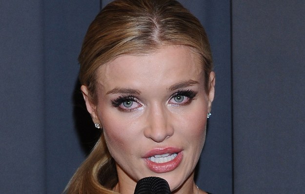 Joanna Krupa &nbsp; /MWMedia