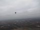Balony w powietrzu 