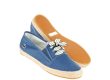 Espadryle Fabian