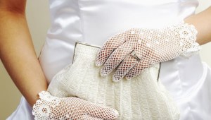 Niezapominajka, czyli dokumenty potrzebne w dniu ślubu
