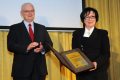 mój Złoty certyfikat Rzetelności 