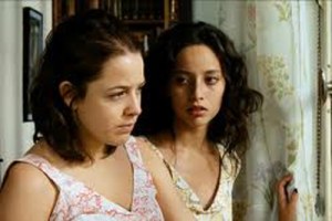Film nagrodzono Złotym Lampartem na tegorocznym MFF w Locarno /materiały dystrybutora