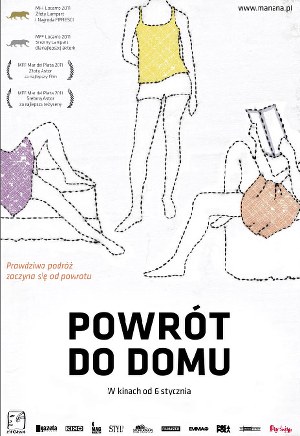  /materiały dystrybutora