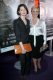 Agnieszka Grochowska, Kinga Preis