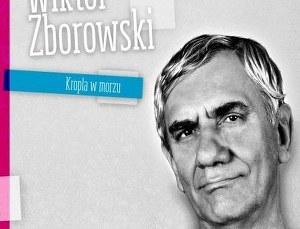 Okładka płyty &nbsp; /materiały promocyjne