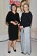 Edyta Jungowska i Magdalena Stużyńska-Brauer 
