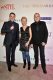 Michał Stawecki, Helena Palej, Maciej Brzozowski