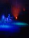 Za kulisami Cirque du Soleil   