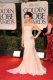 Kate Beckinsale