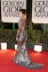 Lea Michele