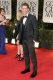 Matthew Morrison