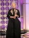 Meryl Streep