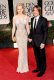Nicole Kidman i Keith Urban