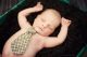 Fotografia noworodkowa