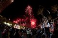 Felice Anno Nuovo!