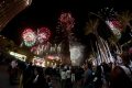 Feliz Año Nuevo!