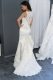 Moda ślubna