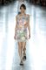 Christopher Kane