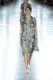 Christopher Kane