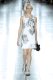Christopher Kane
