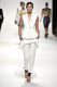 Dries Van Noten