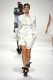 Dries Van Noten